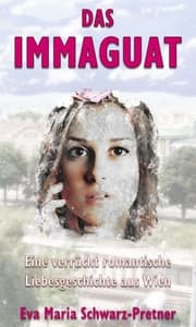 Cover von Das Immaguat