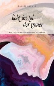 Cover von Licht im Tal der Trauer