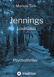 Cover von Jennings