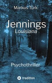 Cover von Jennings