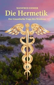Cover von Die Hermetik