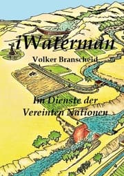 Cover von iWaterman