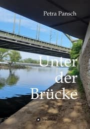 Cover von Unter der Brücke