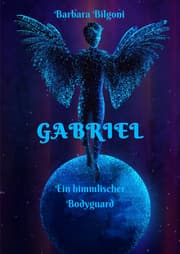 Cover von Gabriel
