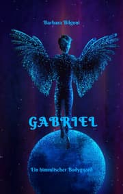 Cover von Gabriel
