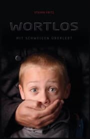 Cover von Wortlos