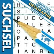 Cover von Suchsel