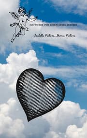 Cover von Ich wurde von einem Engel geküsst