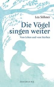Cover von Die Vögel singen weiter
