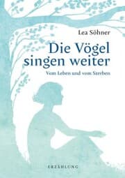 Cover von Die Vögel singen weiter