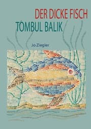 Cover von DER DICKE FISCH