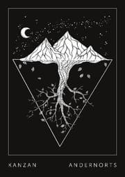 Cover von andernorts