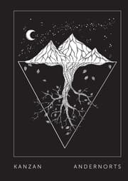 Cover von andernorts