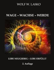 Cover von SEZESSION