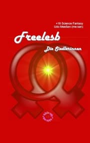 Cover von Freelesb