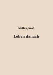Cover von Leben danach