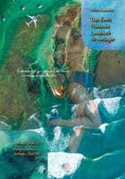 Cover von Das Erste Polnische Lesebuch für Anfänger
