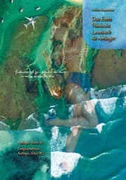 Cover von Das Erste Polnische Lesebuch für Anfänger