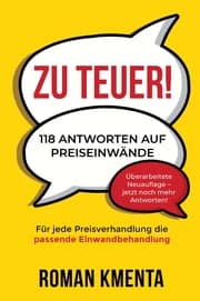 Cover von Zu teuer!