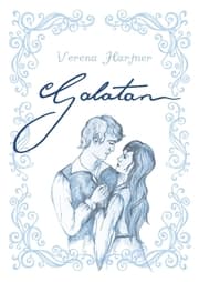 Cover von Galatan