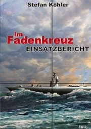 Cover von Einsatzbericht