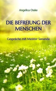 Cover von Die Befreiung der Menschen