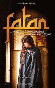 Cover von Fatan - der liebenswerte Orient