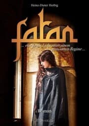 Cover von Fatan - der liebenswerte Orient