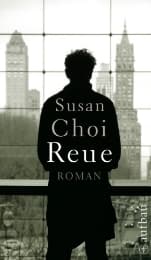 Cover von Reue