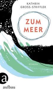 Cover von Zum Meer