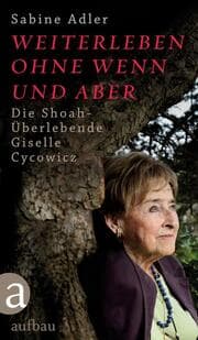 Cover von Weiterleben ohne Wenn und Aber