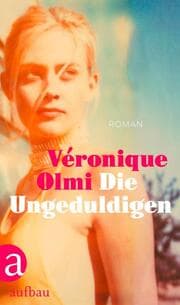 Cover von Die Ungeduldigen