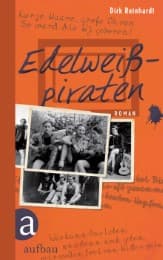 Cover von Edelweißpiraten