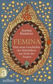 Cover von Femina