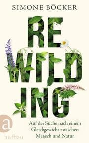 Cover von Rewilding