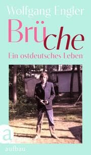 Cover von Brüche