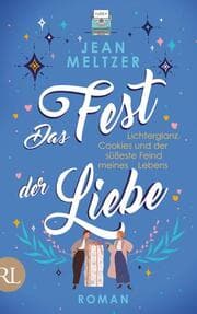 Cover von Das Fest der Liebe