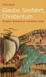 Cover von Glaube, Seefahrt, Christentum