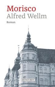 Cover von Morisco