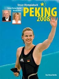 Cover von Peking 2008