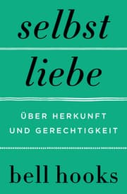 Cover von Selbstliebe