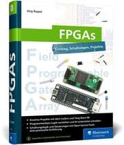 Cover von FPGAs