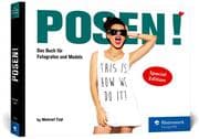 Cover von POSEN!