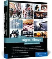 Cover von Digital filmen