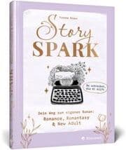 Cover von Story Spark
