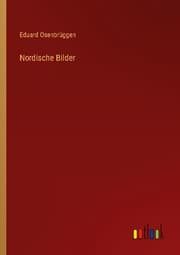 Cover von Nordische Bilder