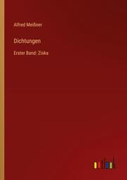 Cover von Dichtungen