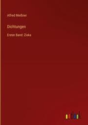Cover von Dichtungen