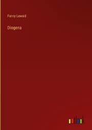 Cover von Diogena