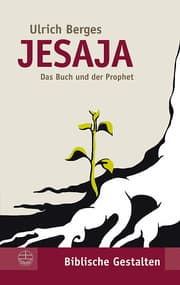 Cover von Jesaja